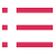 active list icon