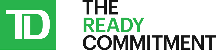 TD Bank Group - The Ready Commitment