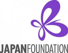 japan-foundation-logo