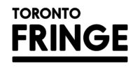 Toronto Fringe Logo