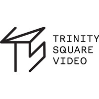 Trinity Square Video logo