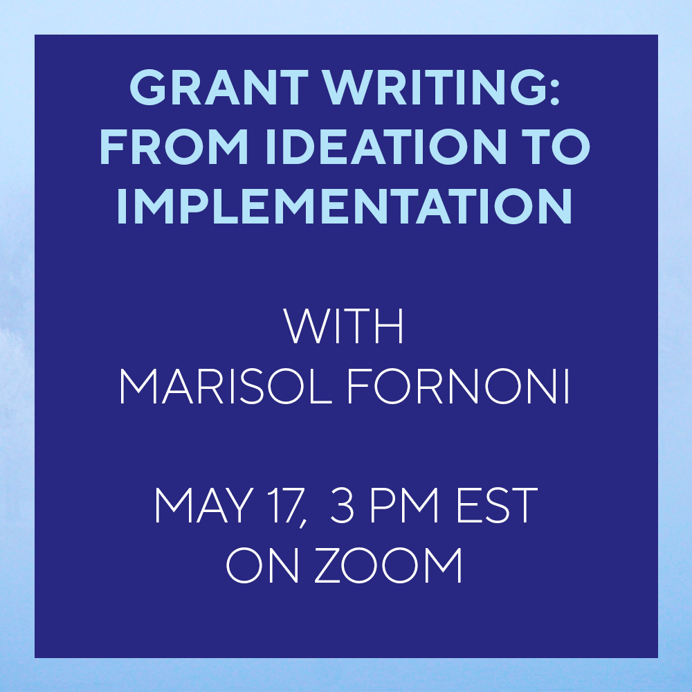 Rendezvous meaning in hindi image