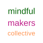 Mindful Makers Collective Logo