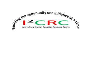 Intercultural Iranian Canadian Resource Centre