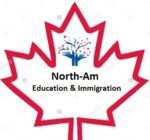 North-Am Education and Immigration