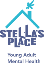 Stella's Place Young Adult Mental Health