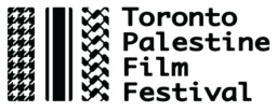 Toronto Palestine Film Festival