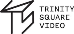 Trinity Square Video