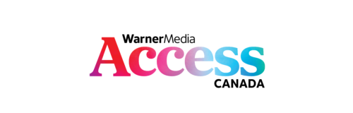 Access Canada_Multi-Color_Black_transparent
