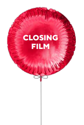 "Closing Film"