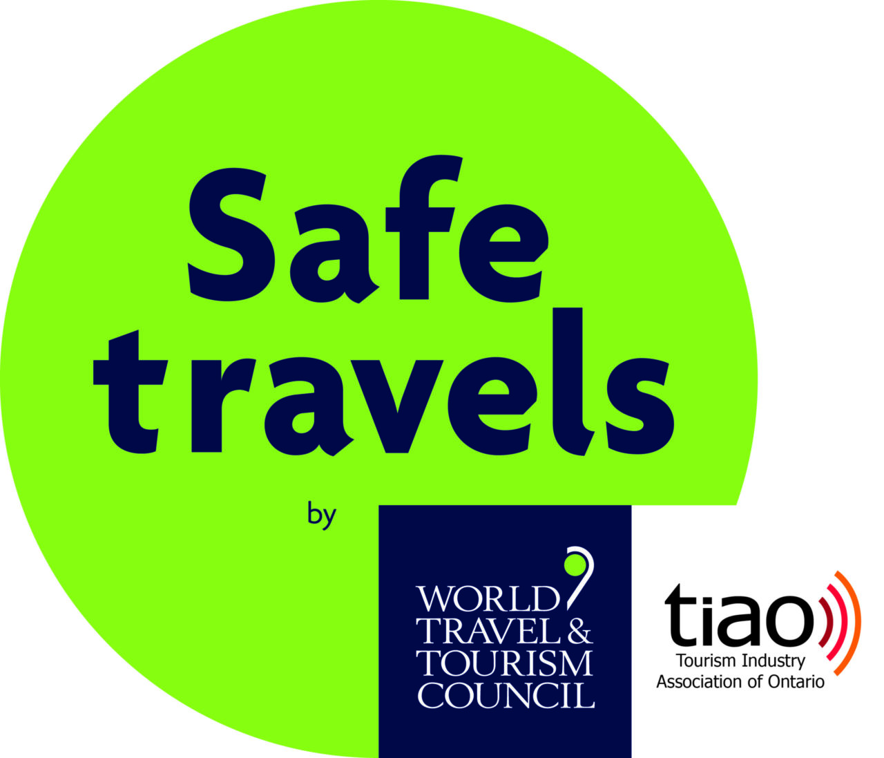 WTTC_TIAO_SafeTravels