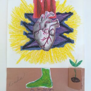 Linda C_Heart Roots & Hope