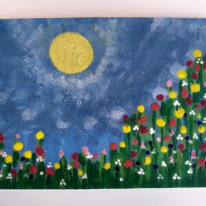 RAS_Breathe of freshness in Spring
