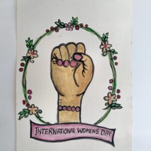 RAS_Women Empowerment