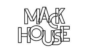 Mack House