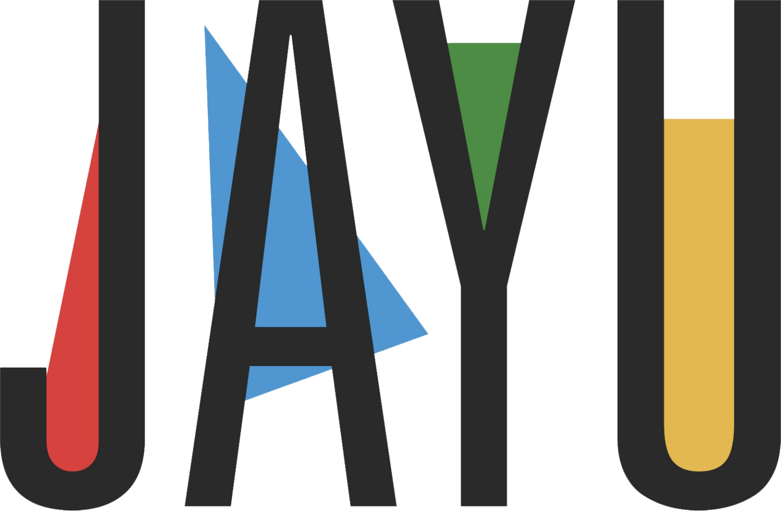 premier networx logo transparent