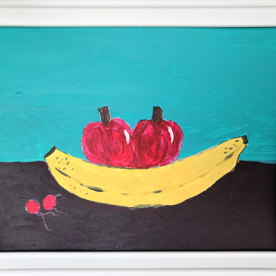 Joan Solomon - Still Life web res