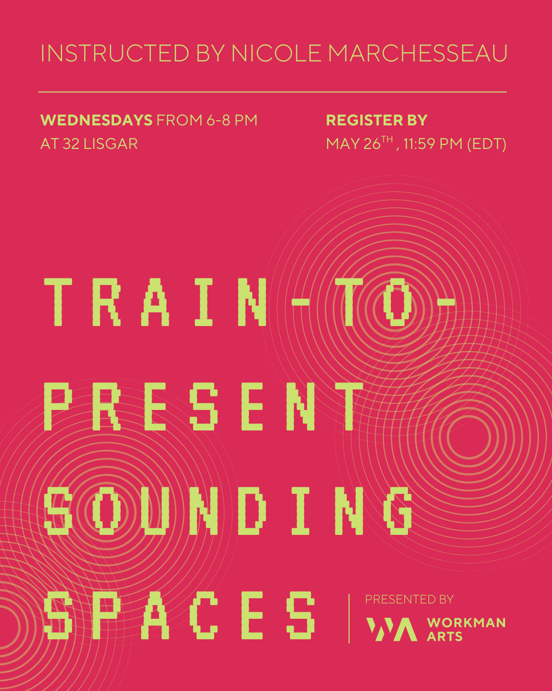 Train to Present 2025 Poster_1080x1350px_V4