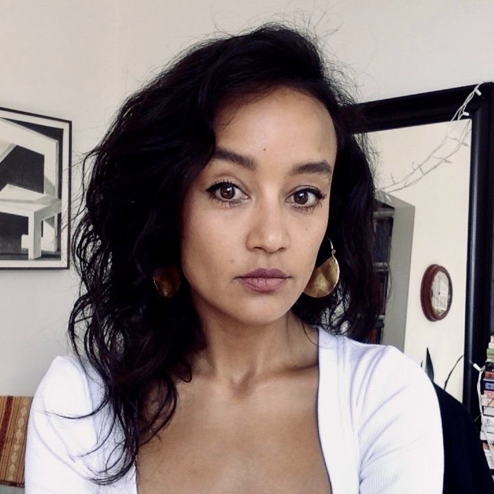 HeatherRigg_Headshot