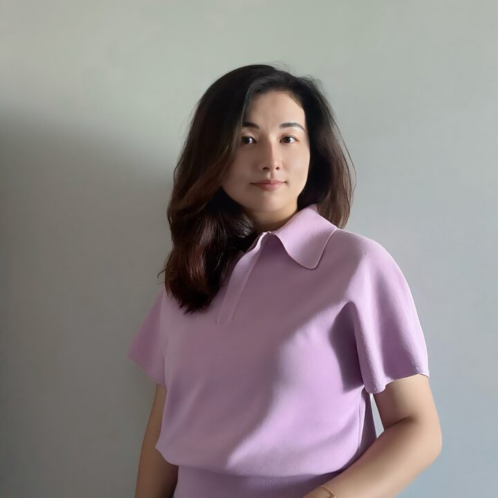Yuluo-Anita-Wei Yuluo-Anita-Wei
