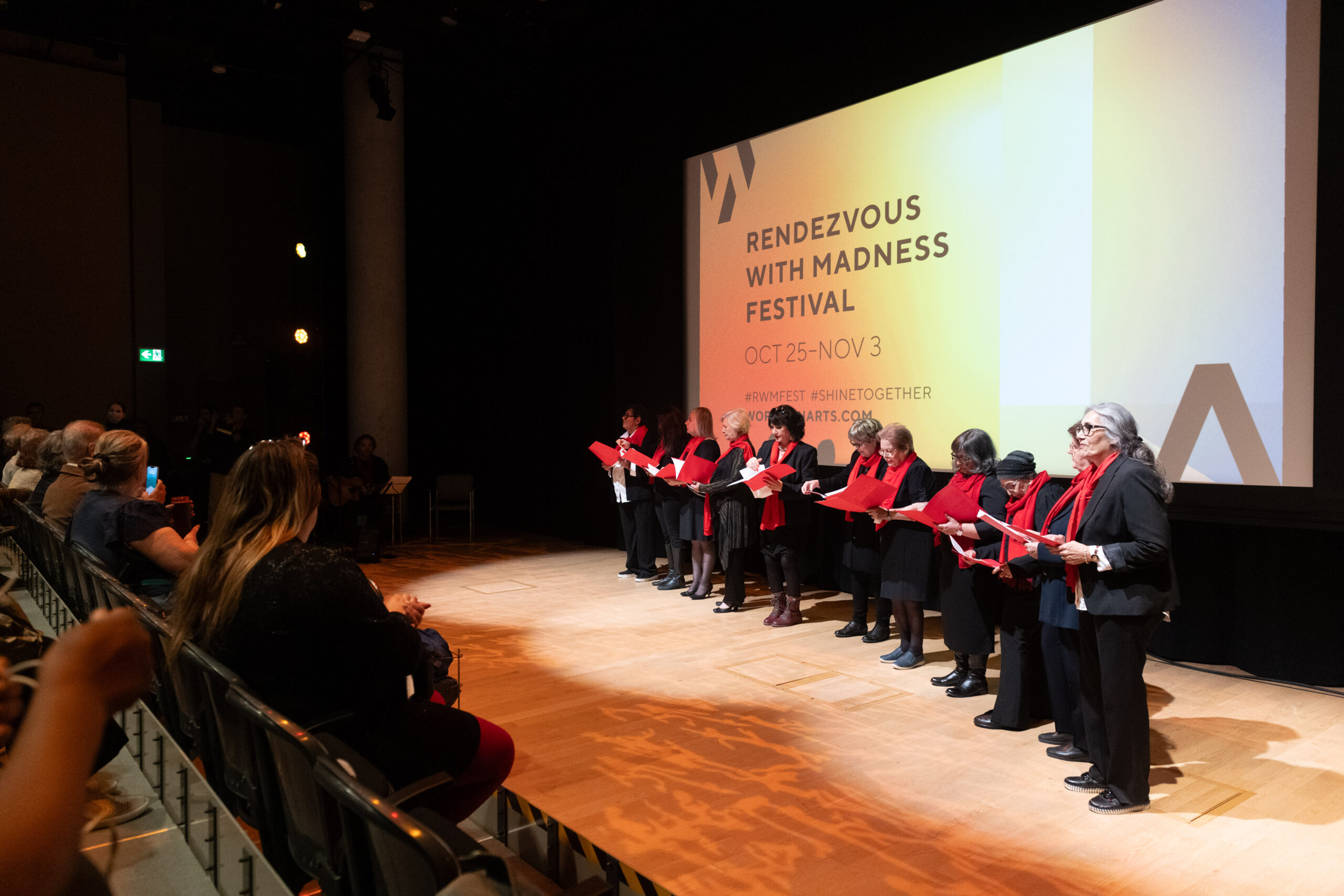 086 I2CRC Aziz 20241103-HC