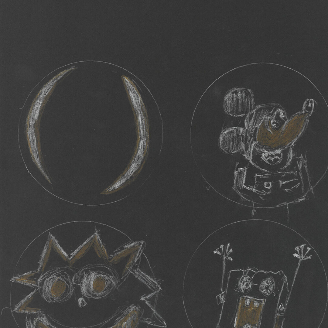 Clemente De Lima - Untitled (2) web res