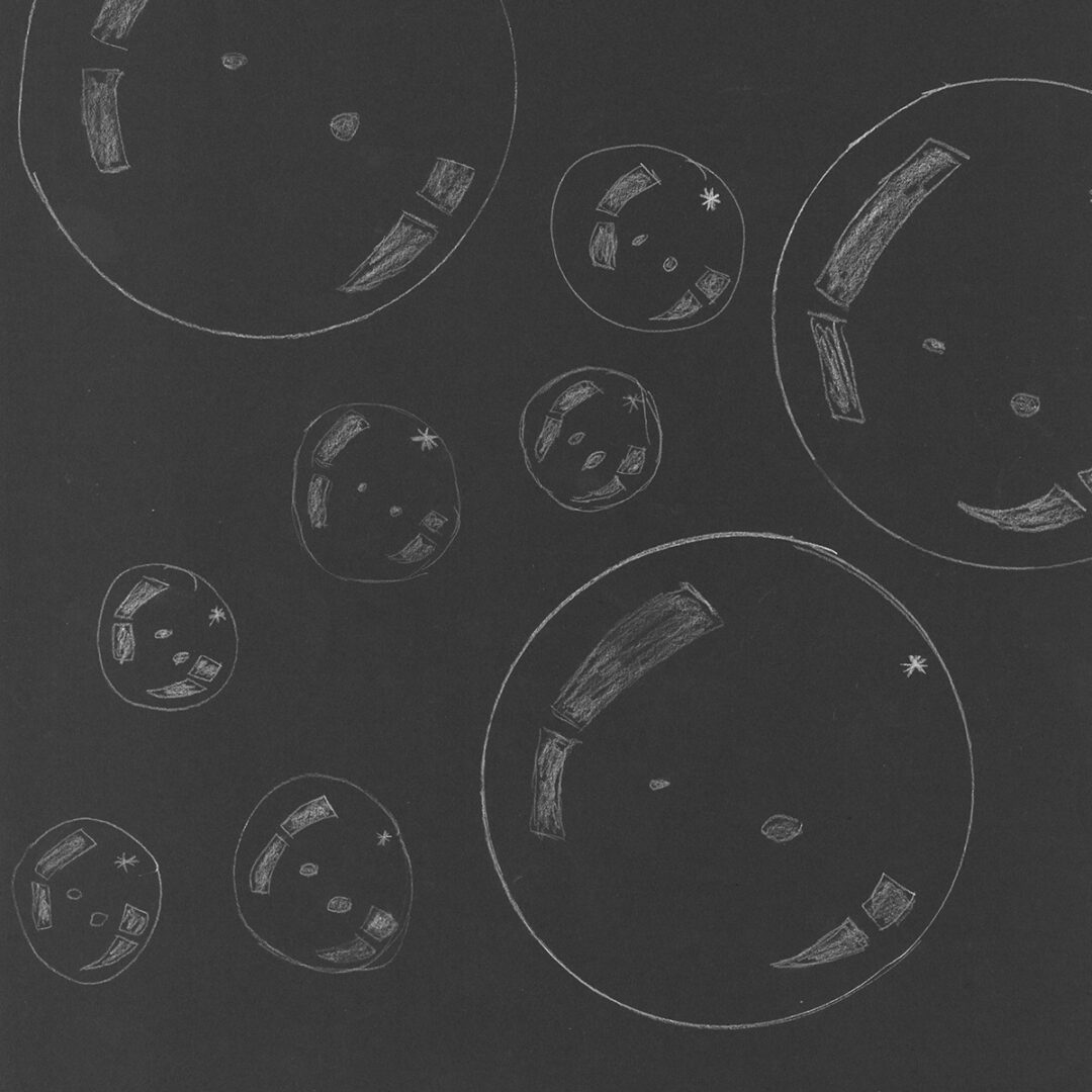 Dante Johnson - Untitled web res