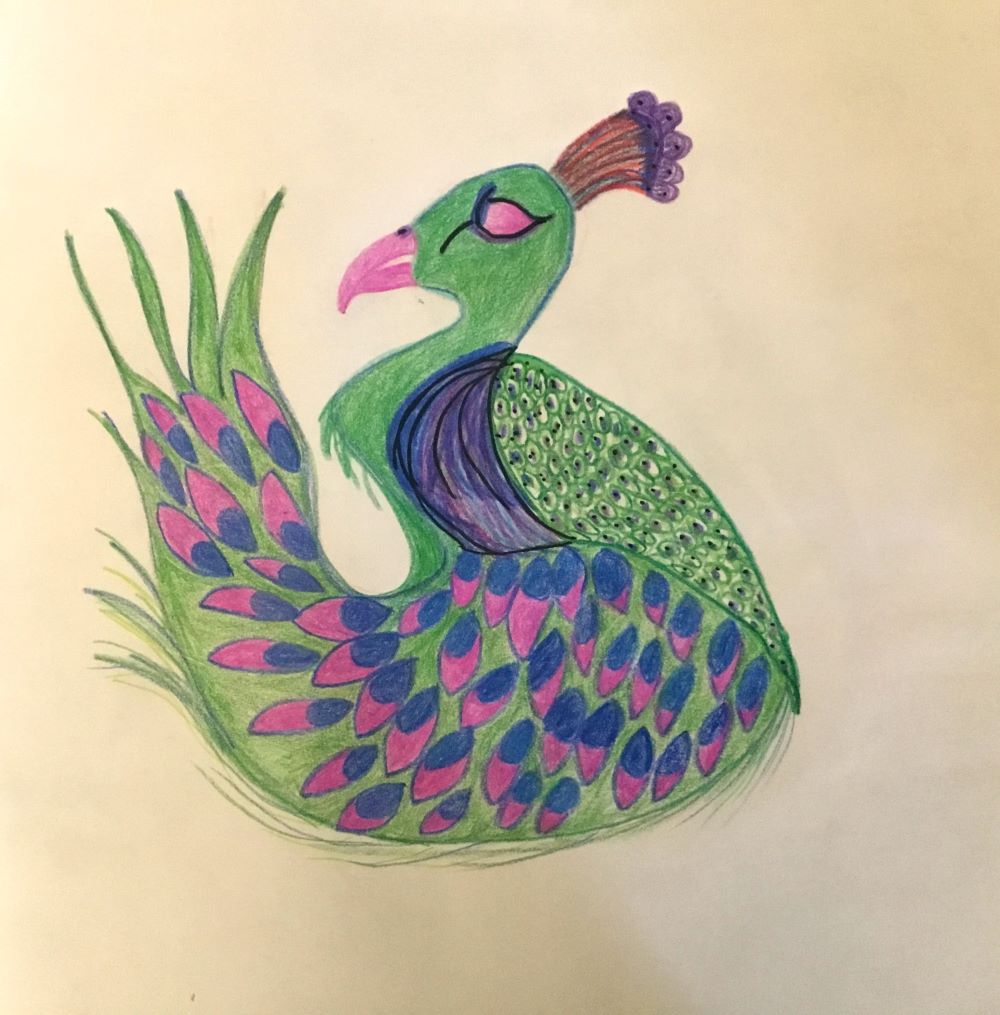 IMG_1769 lores IMG_1769 lores