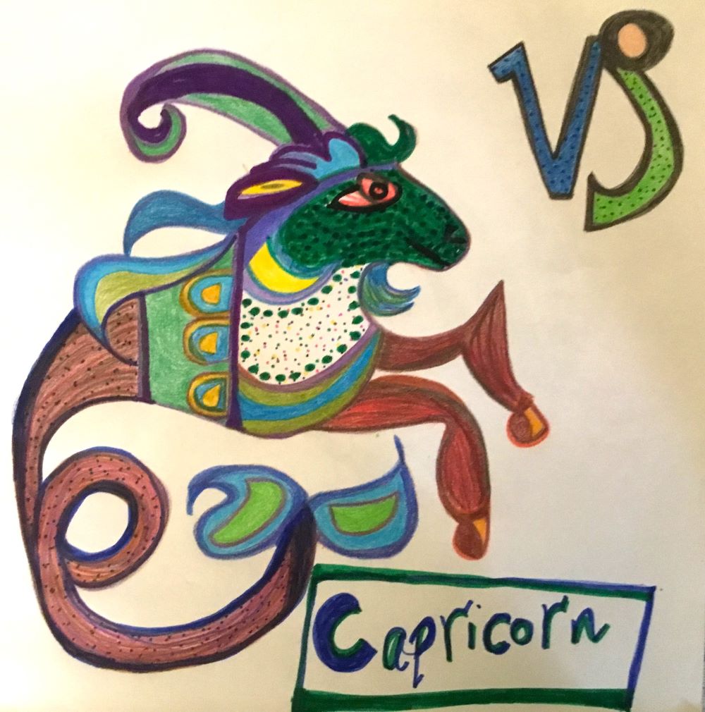 IMG_1770 lores IMG_1770 lores