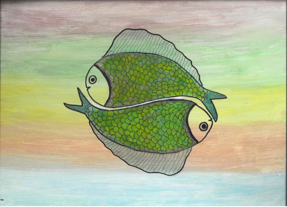 SKM_C30825100616060-lores SKM_C30825100616060-lores