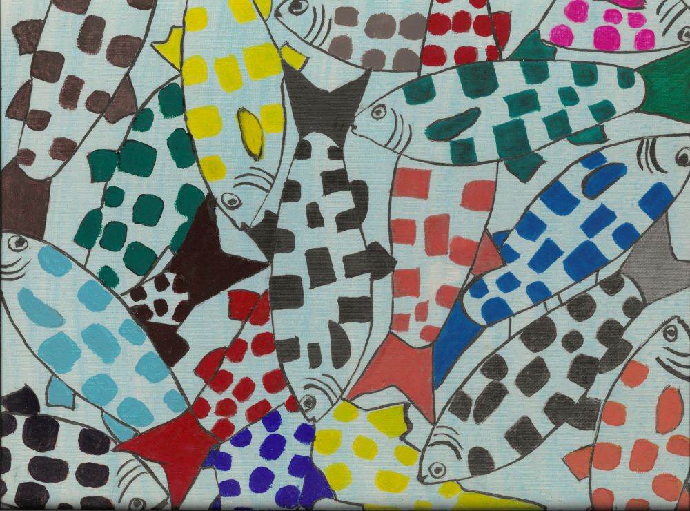 SKM_C30825100616090 lores SKM_C30825100616090 lores