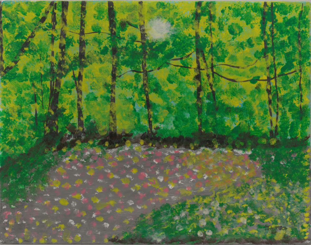 SKM_C30825100616091 lores SKM_C30825100616091 lores