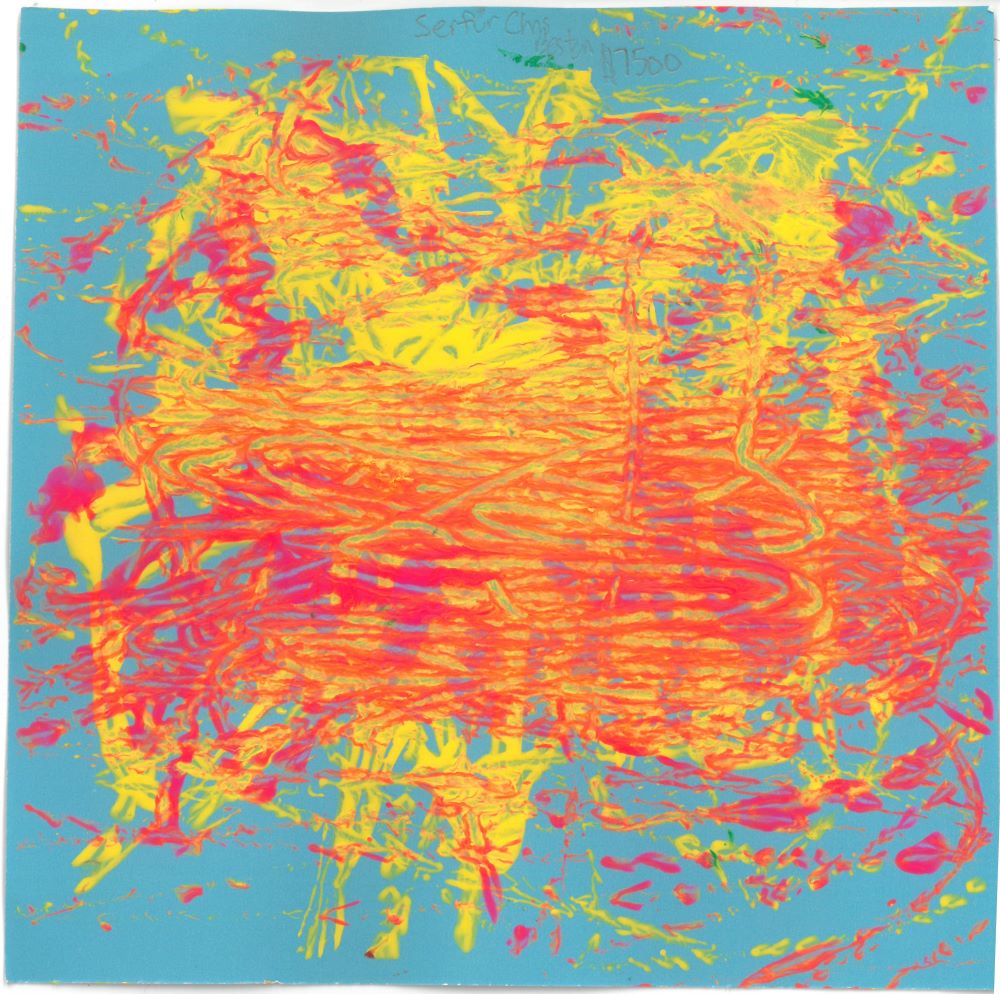 SKM_C30825100616110 lores SKM_C30825100616110 lores