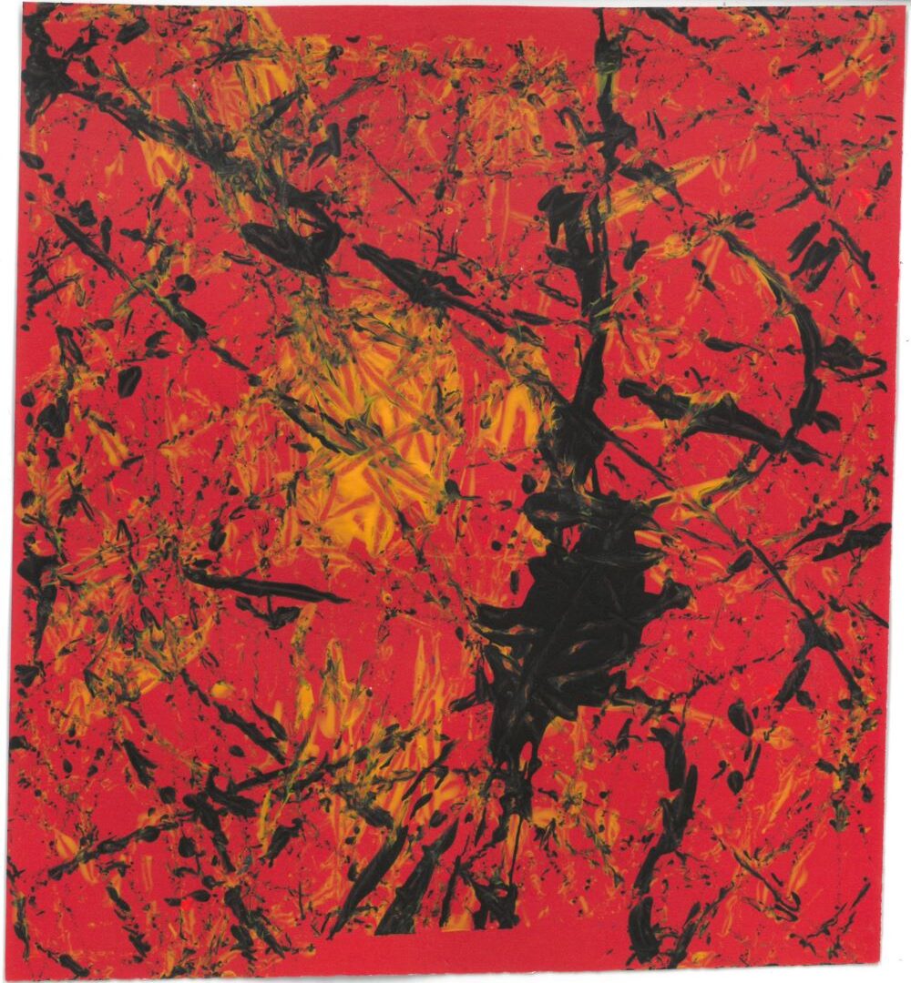 SKM_C30825100616140 lores SKM_C30825100616140 lores