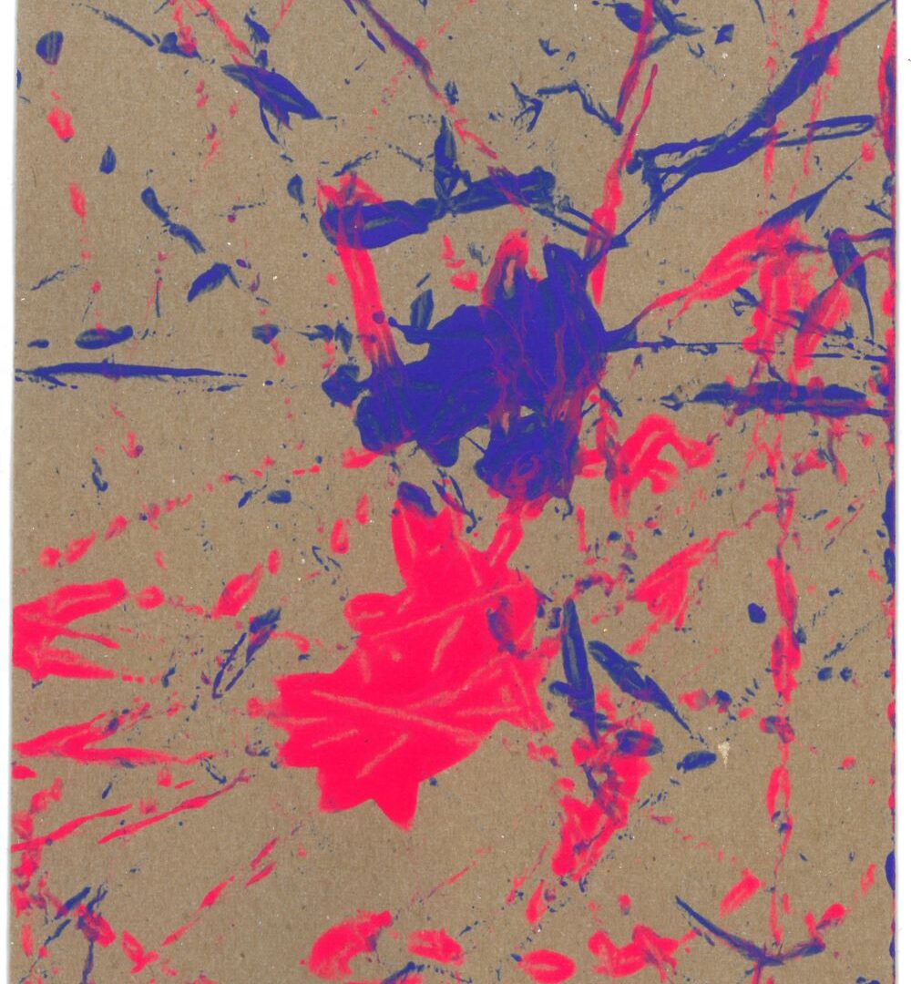 SKM_C30825100616150 lores SKM_C30825100616150 lores