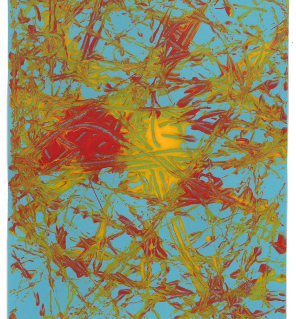 SKM_C30825100616160 lores SKM_C30825100616160 lores