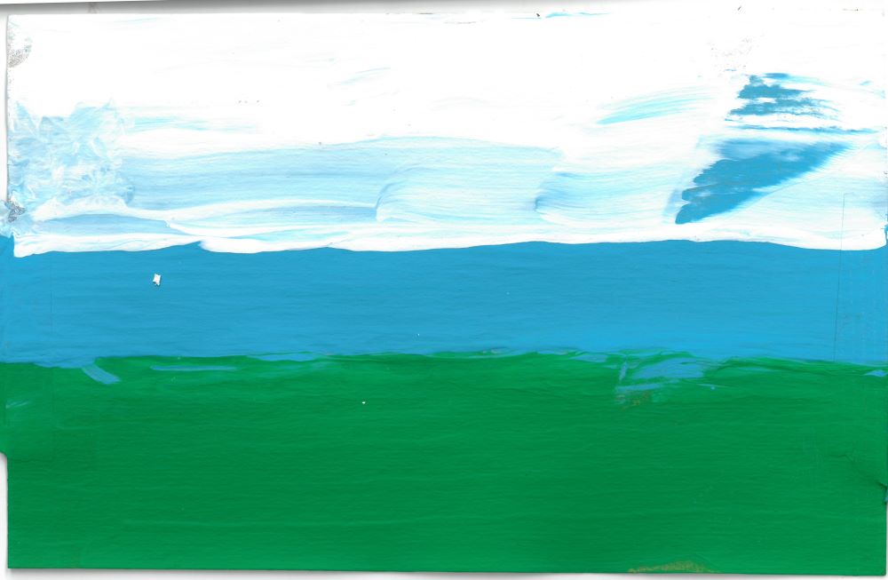 SKM_C30825100616200 lores SKM_C30825100616200 lores