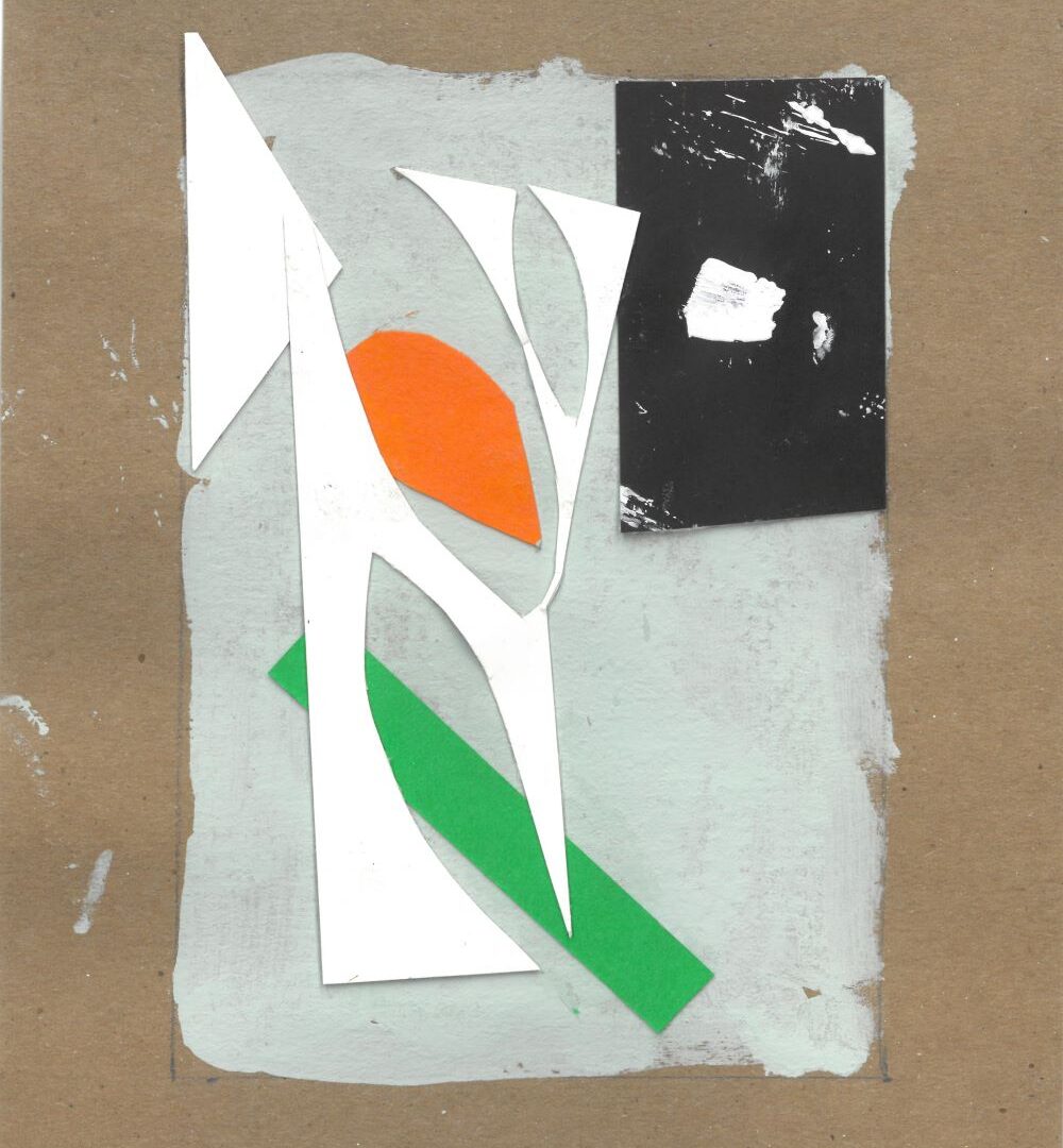 SKM_C30825100616220 lores SKM_C30825100616220 lores