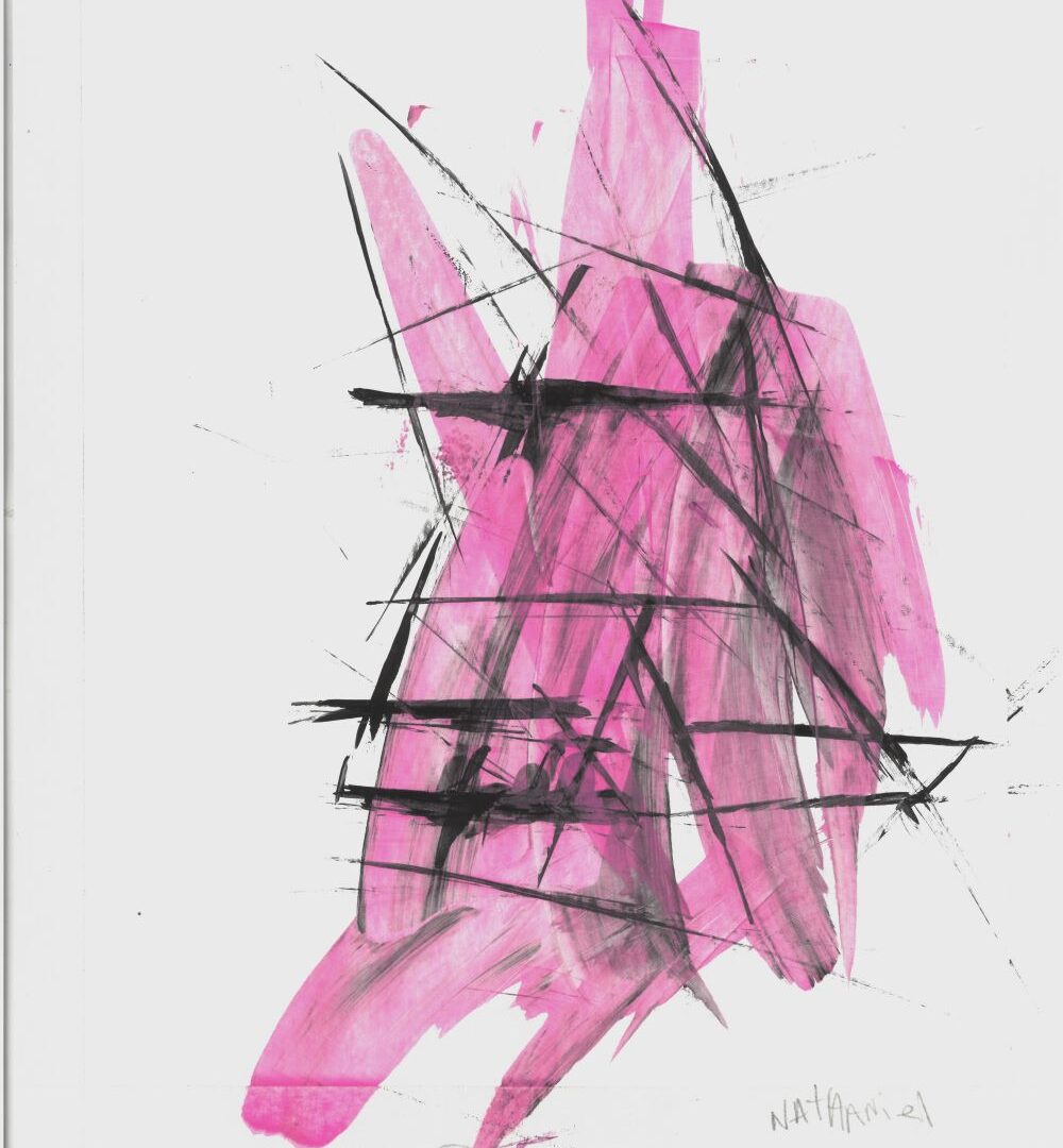 SKM_C30825100616230 lores SKM_C30825100616230 lores