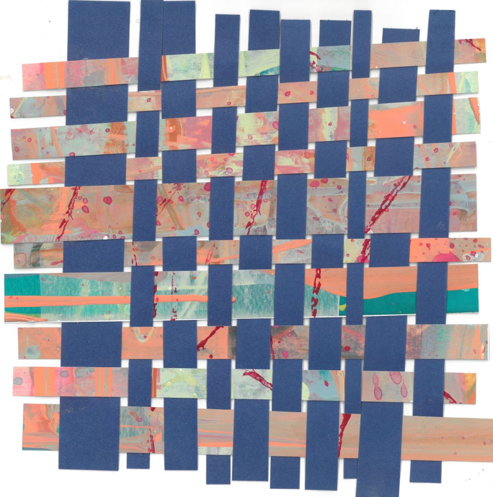 SKM_C30825100616270 lores SKM_C30825100616270 lores