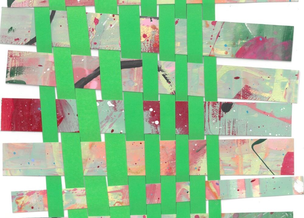 SKM_C30825100616290 lores SKM_C30825100616290 lores