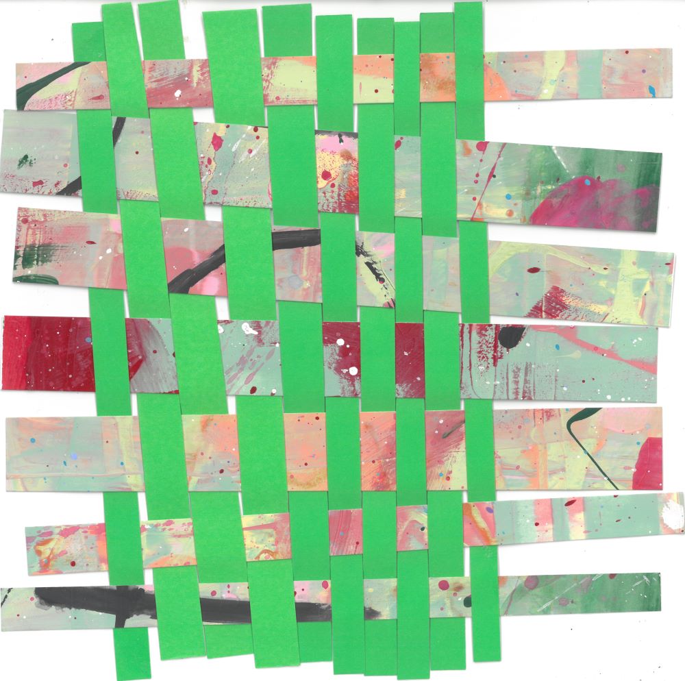 SKM_C30825100616290 lores SKM_C30825100616290 lores