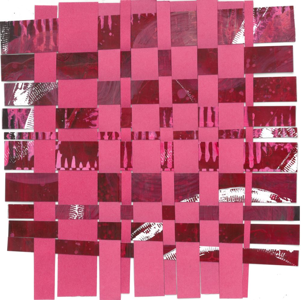 SKM_C30825100616310 lores SKM_C30825100616310 lores