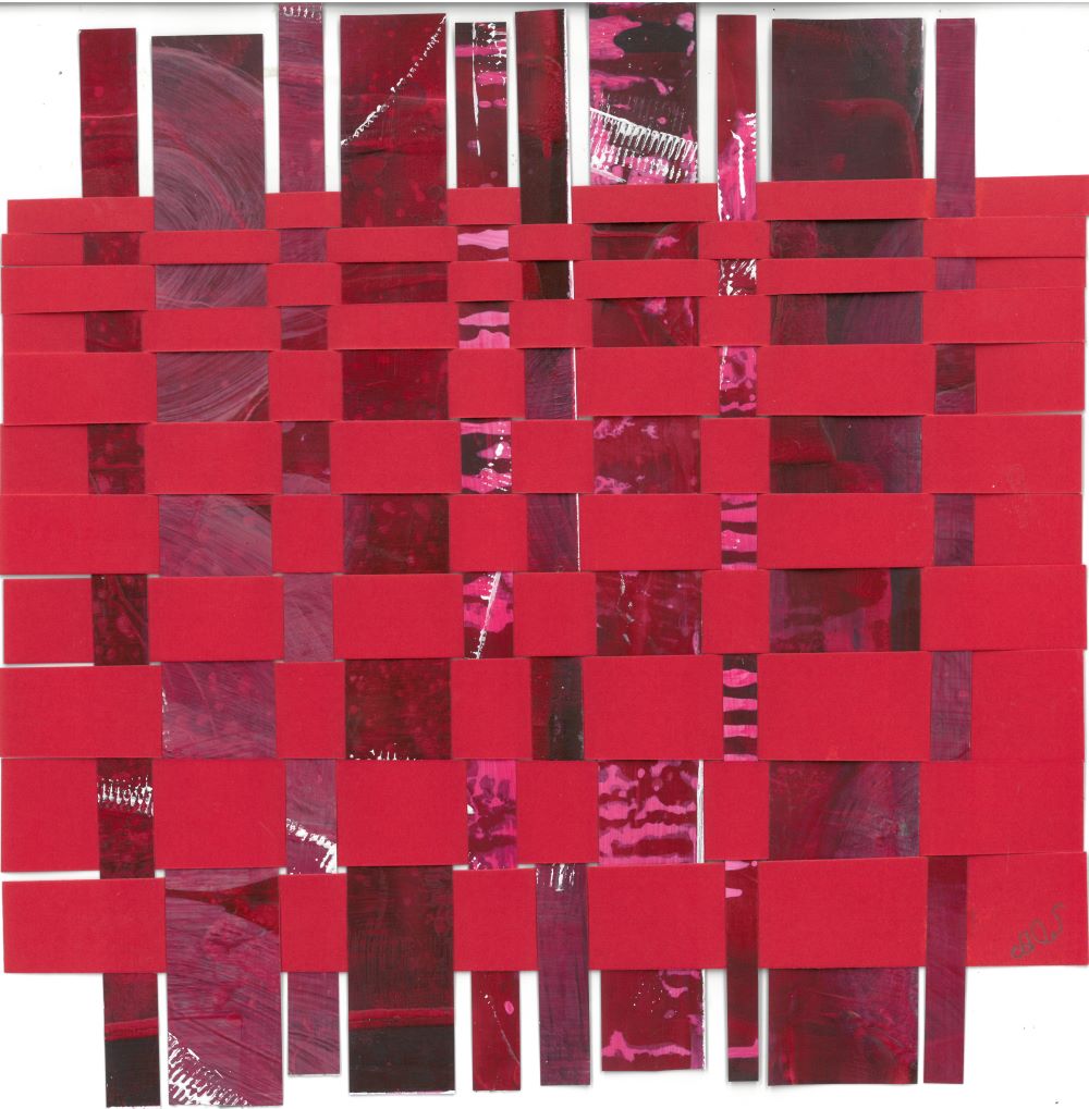 SKM_C30825100616330 lores SKM_C30825100616330 lores