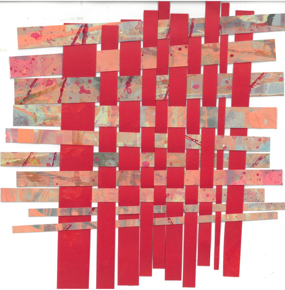 SKM_C30825100616341 lores SKM_C30825100616341 lores