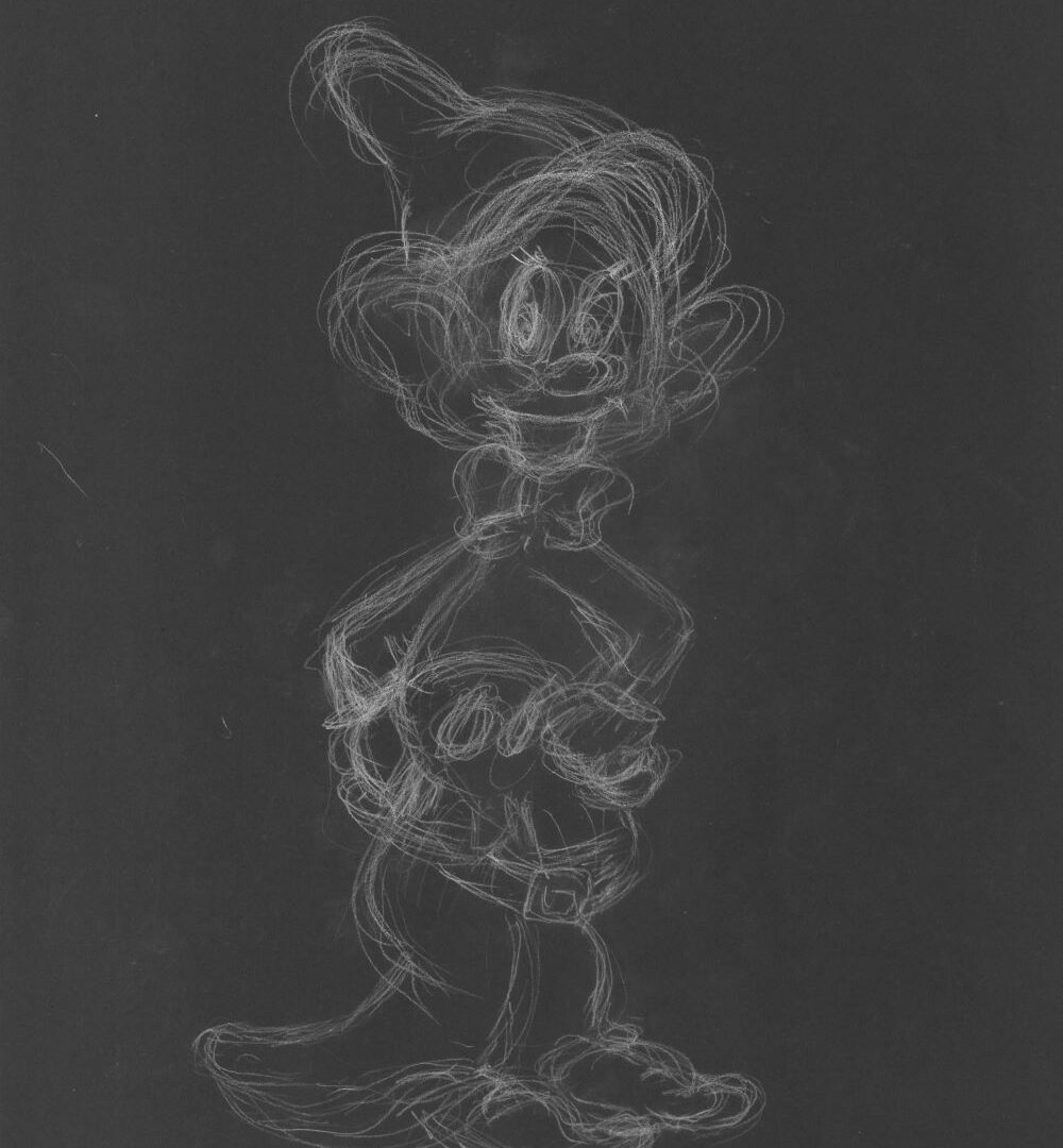 SKM_C30825100616380 lores SKM_C30825100616380 lores