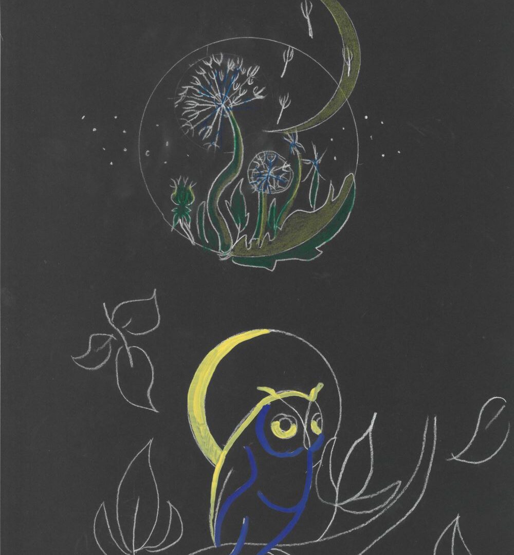 SKM_C30825100616420 lores SKM_C30825100616420 lores