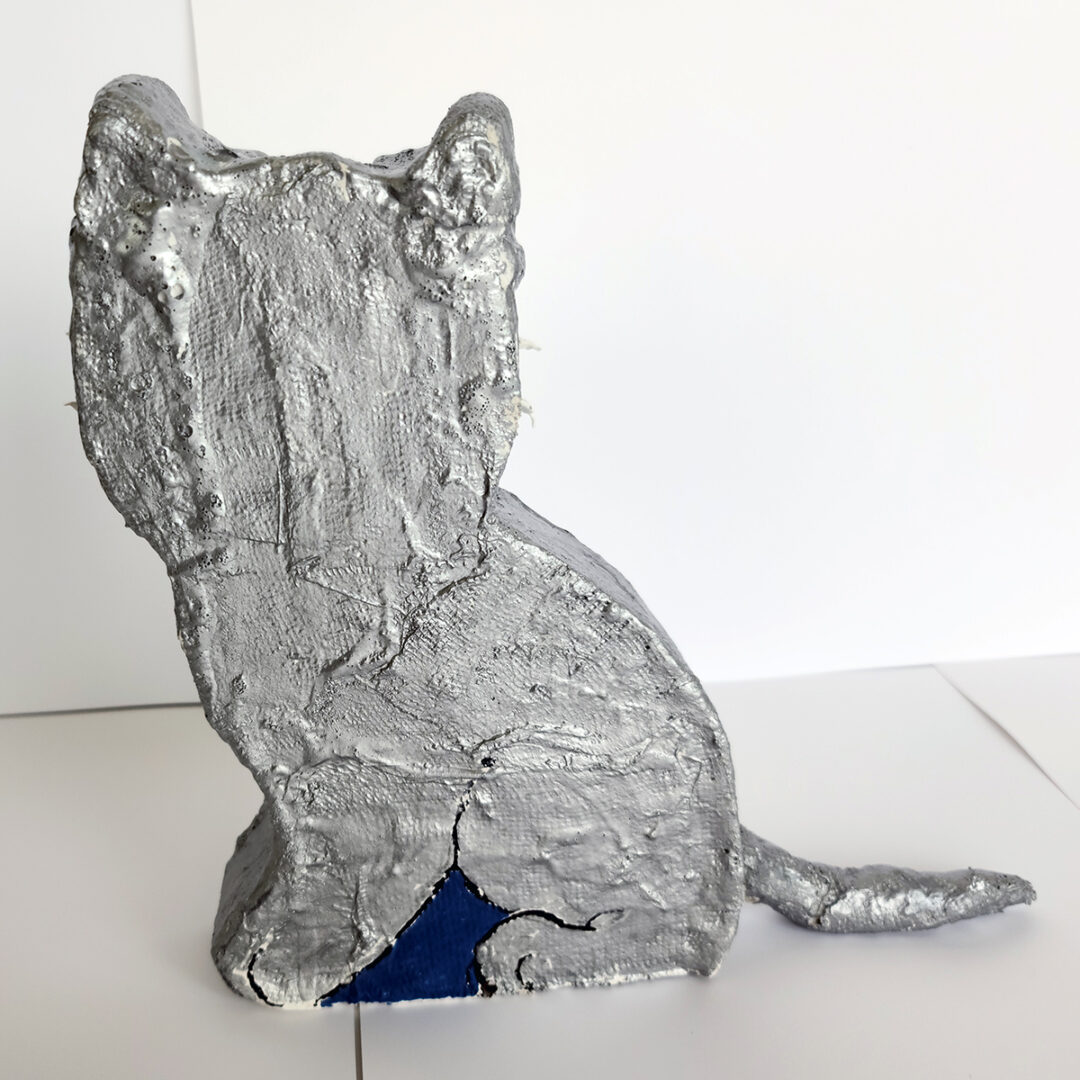 Temeka Scott - Untitled (2) 2 web res