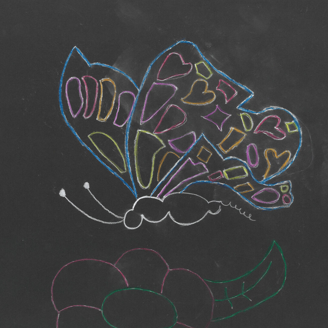 Temeka Scott - Untitled (3) web res