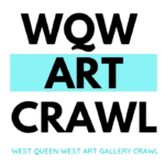 WQW-Art-Crawl-logo